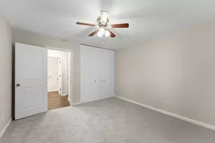2800 Hamline Ave N, Roseville, MN 55113 - Photo 12