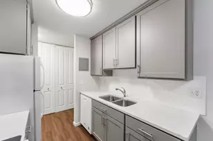 2800 Hamline Ave N, Roseville, MN 55113 - Photo 8