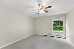 2800 Hamline Ave N, Roseville, MN 55113 - Photo 12