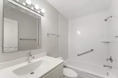2800 Hamline Avenue N #216, Roseville, MN 55113 - Photo 10