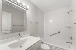 2800 Hamline Ave N, Roseville, MN 55113 - Photo 10