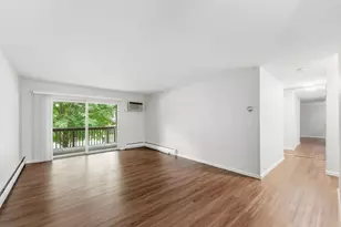 2800 Hamline Ave N, Roseville, MN 55113 - Photo 4