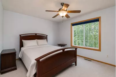 17670 Fortune Trail, Farmington, MN 55024 - Photo 24