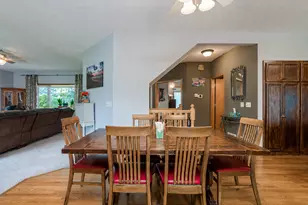 17670 Fortune Trail, Farmington, MN 55024 - Photo 8