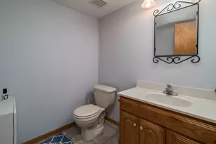 17670 Fortune Trail, Farmington, MN 55024 - Photo 32