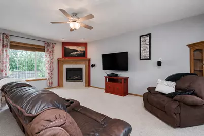 17670 Fortune Trail, Farmington, MN 55024 - Photo 4