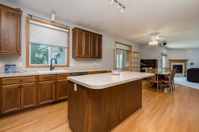 17670 Fortune Trail, Farmington, MN 55024 - Photo 14
