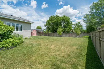 17670 Fortune Trail, Farmington, MN 55024 - Photo 42