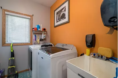 17670 Fortune Trail, Farmington, MN 55024 - Photo 18