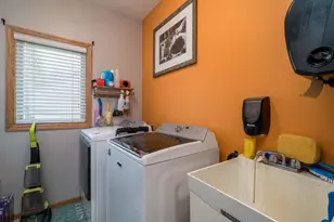 17670 Fortune Trail, Farmington, MN 55024 - Photo 18