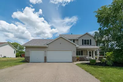 17670 Fortune Trail, Farmington, MN 55024 - Photo 46