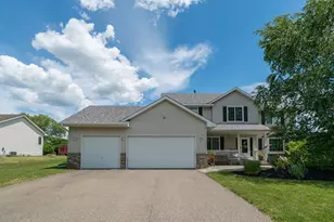 17670 Fortune Trail, Farmington, MN 55024 - Photo 46