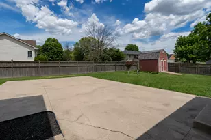 17670 Fortune Trail, Farmington, MN 55024 - Photo 40