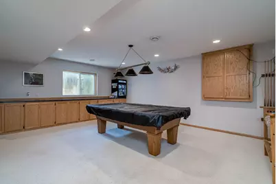 17670 Fortune Trail, Farmington, MN 55024 - Photo 28