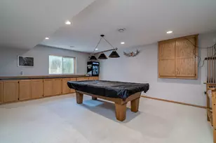 17670 Fortune Trail, Farmington, MN 55024 - Photo 28