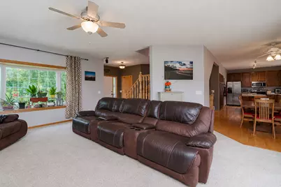 17670 Fortune Trail, Farmington, MN 55024 - Photo 6