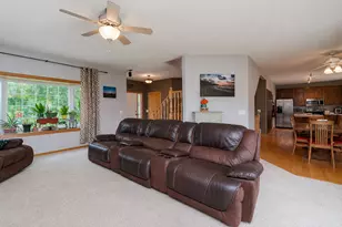 17670 Fortune Trail, Farmington, MN 55024 - Photo 6
