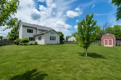 17670 Fortune Trail, Farmington, MN 55024 - Photo 38