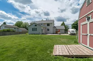 17670 Fortune Trail, Farmington, MN 55024 - Photo 44