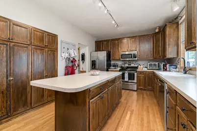 17670 Fortune Trail, Farmington, MN 55024 - Photo 12