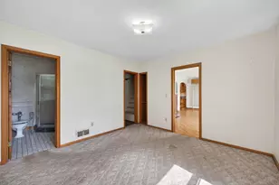450 W Horseshoe Dr, Shoreview, MN 55126 - Photo 24