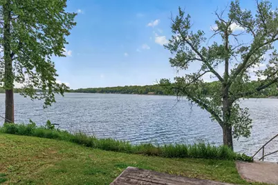 450 W Horseshoe Drive, Shoreview, MN 55126 - Photo 50