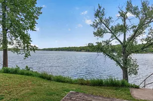 450 W Horseshoe Dr, Shoreview, MN 55126 - Photo 50