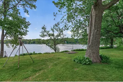 450 W Horseshoe Drive, Shoreview, MN 55126 - Photo 44