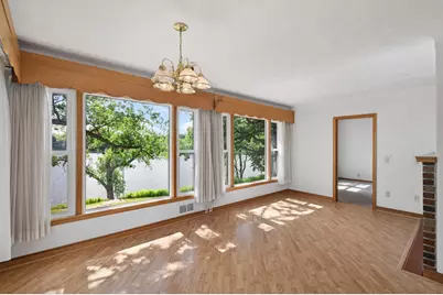 450 W Horseshoe Drive, Shoreview, MN 55126 - Photo 12