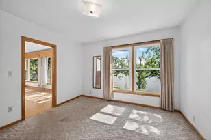 450 W Horseshoe Dr, Shoreview, MN 55126 - Photo 22