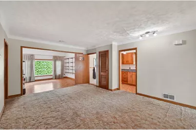 450 W Horseshoe Drive, Shoreview, MN 55126 - Photo 6