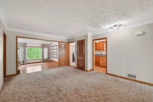 450 W Horseshoe Dr, Shoreview, MN 55126 - Photo 6