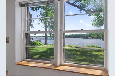 450 W Horseshoe Drive, Shoreview, MN 55126 - Photo 34