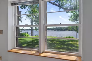 450 W Horseshoe Dr, Shoreview, MN 55126 - Photo 34