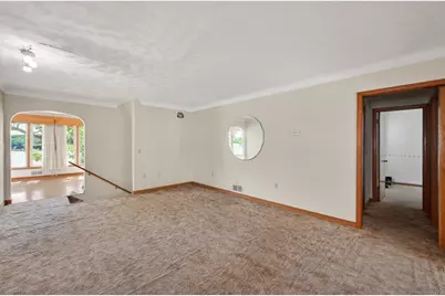 450 W Horseshoe Drive, Shoreview, MN 55126 - Photo 10