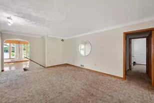 450 W Horseshoe Dr, Shoreview, MN 55126 - Photo 10