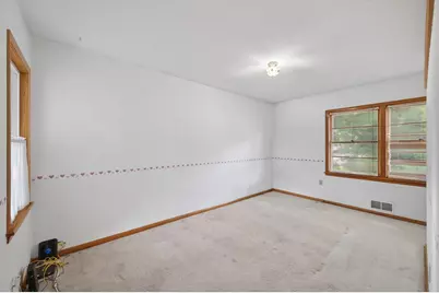 450 W Horseshoe Drive, Shoreview, MN 55126 - Photo 26