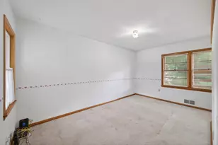 450 W Horseshoe Dr, Shoreview, MN 55126 - Photo 26