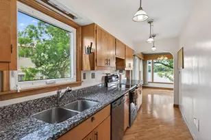 450 W Horseshoe Dr, Shoreview, MN 55126 - Photo 20