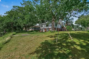 450 W Horseshoe Dr, Shoreview, MN 55126 - Photo 54