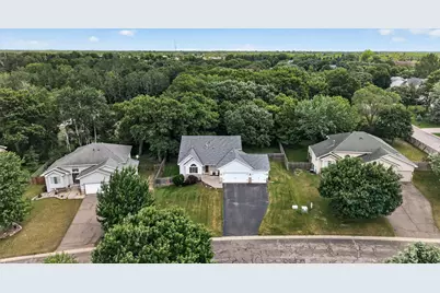 15171 Quicksilver Street NW, Ramsey, MN 55303 - Photo 20
