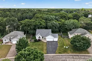 15171 Quicksilver St NW, Ramsey, MN 55303 - Photo 20
