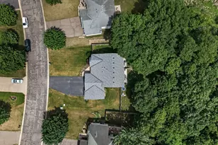 15171 Quicksilver St NW, Ramsey, MN 55303 - Photo 22