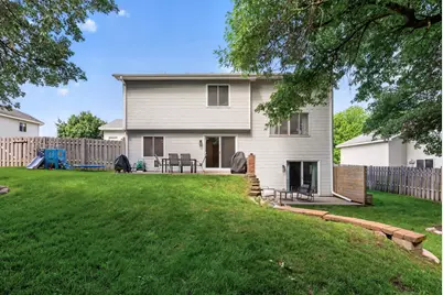 15171 Quicksilver Street NW, Ramsey, MN 55303 - Photo 16
