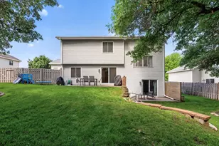 15171 Quicksilver St NW, Ramsey, MN 55303 - Photo 16