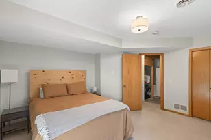 15171 Quicksilver St NW, Ramsey, MN 55303 - Photo 8
