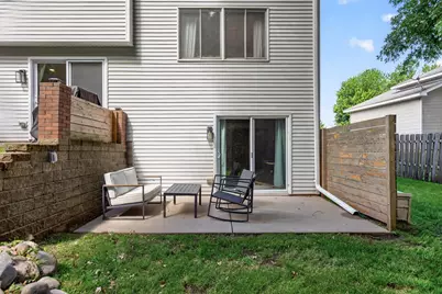 15171 Quicksilver Street NW, Ramsey, MN 55303 - Photo 18