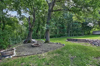 15171 Quicksilver Street NW, Ramsey, MN 55303 - Photo 14