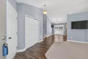 13764 Apollo Wy, Rosemount, MN 55068 - Photo 4