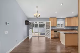 13764 Apollo Wy, Rosemount, MN 55068 - Photo 10